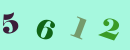 驗證碼,看不清楚?請點(diǎn)擊刷新驗證碼