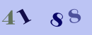 驗(yàn)證碼,看不清楚?請(qǐng)點(diǎn)擊刷新驗(yàn)證碼