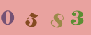 驗(yàn)證碼,看不清楚?請(qǐng)點(diǎn)擊刷新驗(yàn)證碼