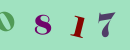 驗(yàn)證碼,看不清楚?請(qǐng)點(diǎn)擊刷新驗(yàn)證碼