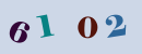 驗(yàn)證碼,看不清楚?請(qǐng)點(diǎn)擊刷新驗(yàn)證碼