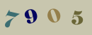 驗(yàn)證碼,看不清楚?請(qǐng)點(diǎn)擊刷新驗(yàn)證碼