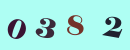 驗(yàn)證碼,看不清楚?請(qǐng)點(diǎn)擊刷新驗(yàn)證碼