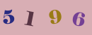 驗(yàn)證碼,看不清楚?請(qǐng)點(diǎn)擊刷新驗(yàn)證碼