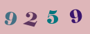 驗(yàn)證碼,看不清楚?請(qǐng)點(diǎn)擊刷新驗(yàn)證碼