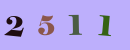 驗(yàn)證碼,看不清楚?請(qǐng)點(diǎn)擊刷新驗(yàn)證碼