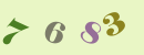 驗(yàn)證碼,看不清楚?請(qǐng)點(diǎn)擊刷新驗(yàn)證碼