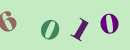 驗(yàn)證碼,看不清楚?請(qǐng)點(diǎn)擊刷新驗(yàn)證碼