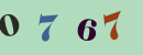 驗(yàn)證碼,看不清楚?請(qǐng)點(diǎn)擊刷新驗(yàn)證碼