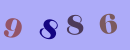 驗(yàn)證碼,看不清楚?請(qǐng)點(diǎn)擊刷新驗(yàn)證碼