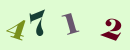 驗(yàn)證碼,看不清楚?請點(diǎn)擊刷新驗(yàn)證碼