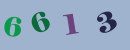 驗(yàn)證碼,看不清楚?請(qǐng)點(diǎn)擊刷新驗(yàn)證碼