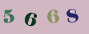 驗(yàn)證碼,看不清楚?請(qǐng)點(diǎn)擊刷新驗(yàn)證碼