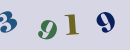 驗(yàn)證碼,看不清楚?請(qǐng)點(diǎn)擊刷新驗(yàn)證碼