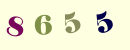 驗(yàn)證碼,看不清楚?請(qǐng)點(diǎn)擊刷新驗(yàn)證碼