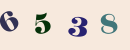 驗(yàn)證碼,看不清楚?請(qǐng)點(diǎn)擊刷新驗(yàn)證碼