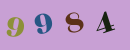 驗(yàn)證碼,看不清楚?請(qǐng)點(diǎn)擊刷新驗(yàn)證碼