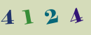 驗(yàn)證碼,看不清楚?請(qǐng)點(diǎn)擊刷新驗(yàn)證碼