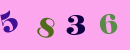 驗(yàn)證碼,看不清楚?請(qǐng)點(diǎn)擊刷新驗(yàn)證碼