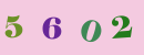 驗(yàn)證碼,看不清楚?請(qǐng)點(diǎn)擊刷新驗(yàn)證碼