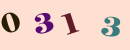 驗(yàn)證碼,看不清楚?請(qǐng)點(diǎn)擊刷新驗(yàn)證碼