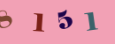 驗(yàn)證碼,看不清楚?請點(diǎn)擊刷新驗(yàn)證碼