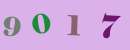 驗(yàn)證碼,看不清楚?請(qǐng)點(diǎn)擊刷新驗(yàn)證碼