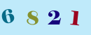 驗(yàn)證碼,看不清楚?請(qǐng)點(diǎn)擊刷新驗(yàn)證碼