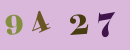 驗(yàn)證碼,看不清楚?請(qǐng)點(diǎn)擊刷新驗(yàn)證碼