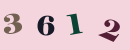 驗(yàn)證碼,看不清楚?請(qǐng)點(diǎn)擊刷新驗(yàn)證碼