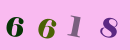 驗(yàn)證碼,看不清楚?請點(diǎn)擊刷新驗(yàn)證碼