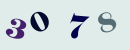 驗(yàn)證碼,看不清楚?請(qǐng)點(diǎn)擊刷新驗(yàn)證碼