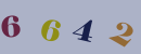 驗(yàn)證碼,看不清楚?請(qǐng)點(diǎn)擊刷新驗(yàn)證碼