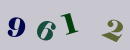 驗(yàn)證碼,看不清楚?請(qǐng)點(diǎn)擊刷新驗(yàn)證碼