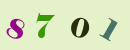 驗(yàn)證碼,看不清楚?請(qǐng)點(diǎn)擊刷新驗(yàn)證碼