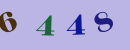 驗(yàn)證碼,看不清楚?請(qǐng)點(diǎn)擊刷新驗(yàn)證碼