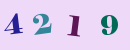 驗(yàn)證碼,看不清楚?請點(diǎn)擊刷新驗(yàn)證碼