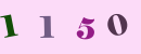 驗(yàn)證碼,看不清楚?請(qǐng)點(diǎn)擊刷新驗(yàn)證碼