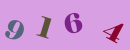 驗(yàn)證碼,看不清楚?請(qǐng)點(diǎn)擊刷新驗(yàn)證碼