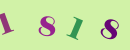 驗(yàn)證碼,看不清楚?請(qǐng)點(diǎn)擊刷新驗(yàn)證碼