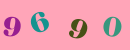 驗(yàn)證碼,看不清楚?請(qǐng)點(diǎn)擊刷新驗(yàn)證碼