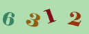 驗(yàn)證碼,看不清楚?請(qǐng)點(diǎn)擊刷新驗(yàn)證碼