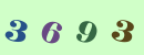 驗(yàn)證碼,看不清楚?請(qǐng)點(diǎn)擊刷新驗(yàn)證碼