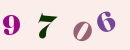 驗(yàn)證碼,看不清楚?請點(diǎn)擊刷新驗(yàn)證碼