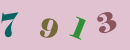 驗(yàn)證碼,看不清楚?請(qǐng)點(diǎn)擊刷新驗(yàn)證碼