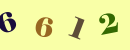 驗(yàn)證碼,看不清楚?請(qǐng)點(diǎn)擊刷新驗(yàn)證碼