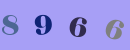 驗(yàn)證碼,看不清楚?請(qǐng)點(diǎn)擊刷新驗(yàn)證碼