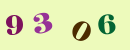 驗(yàn)證碼,看不清楚?請(qǐng)點(diǎn)擊刷新驗(yàn)證碼