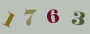 驗(yàn)證碼,看不清楚?請(qǐng)點(diǎn)擊刷新驗(yàn)證碼