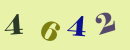 驗(yàn)證碼,看不清楚?請(qǐng)點(diǎn)擊刷新驗(yàn)證碼